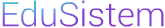 EDUSISTEM